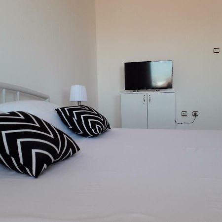 נובי סאד Apartman Dunja Ns 2 מראה חיצוני תמונה